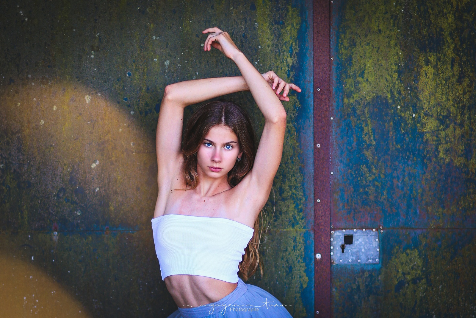 Justyna 10072022 3847b pp